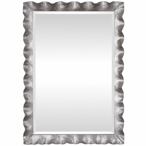 Uttermost Haya Vanity Mirror - 09571
