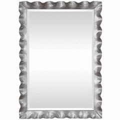 Uttermost Haya Vanity Mirror - 09571