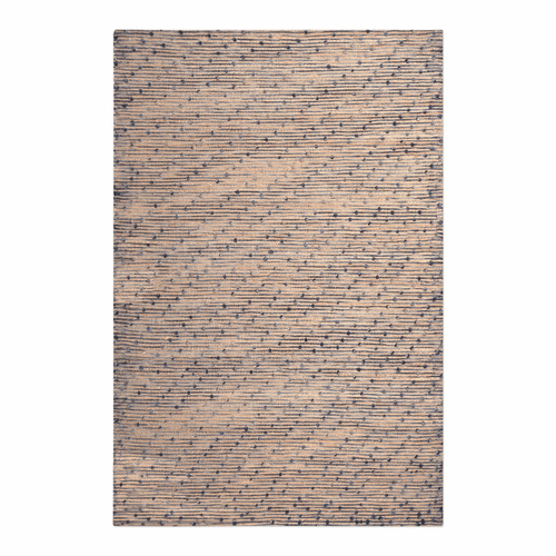 Uttermost Imara Navy 8 X 10 Rug - 71073-8
