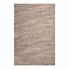 Uttermost Imara Navy 9 X 12 Rug - 71073-9