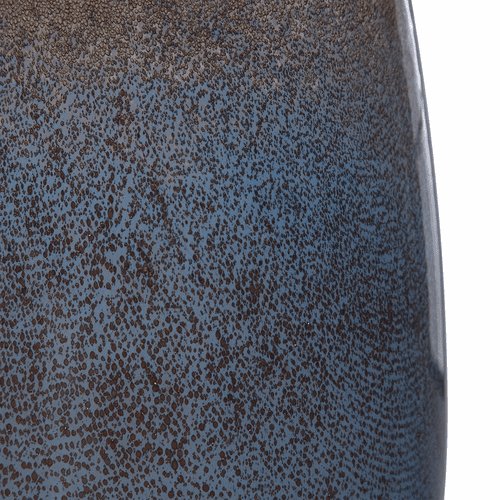 Uttermost Ione Seeded Glass Vases Set of 2 - 17762