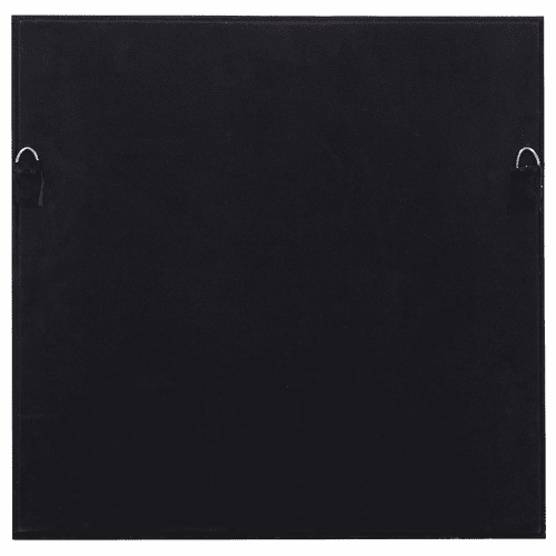 Uttermost Kalia Blue Stone Shadow Box - 04226