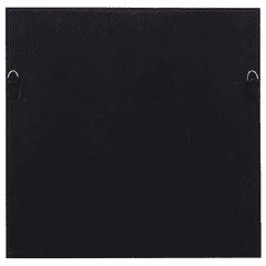 Uttermost Kalia Blue Stone Shadow Box - 04226