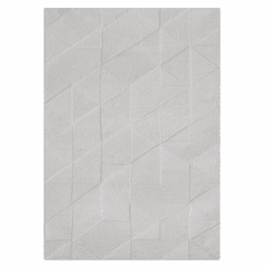 Uttermost La Veta Ivory 9 X 12 Rug - 73092-9 Uttermost La Veta Ivory 9 X 12 Rug - 73092-9