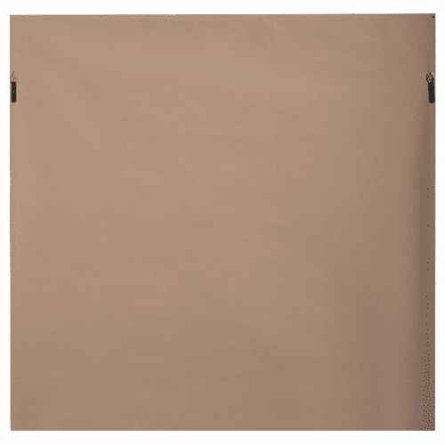 Uttermost Ladies' Swimwear, 1959 Fashion Print - 41604