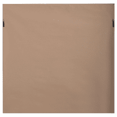 Uttermost Ladies' Swimwear, 1959 Fashion Print - 41604 Uttermost Ladies' Swimwear, 1959 Fashion Print - 41604