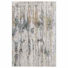 Uttermost Ladoga Modern 9 X 12 Rug - 71506-9 Uttermost Ladoga Modern 9 X 12 Rug - 71506-9
