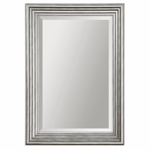 Uttermost Latimer Mirror Set Of 2 - 14235-2