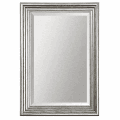 Uttermost Latimer Mirror Set Of 2 - 14235-2