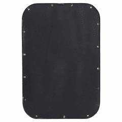 Uttermost Malay Vanity Mirror - 09599 Uttermost Malay Vanity Mirror - 09599