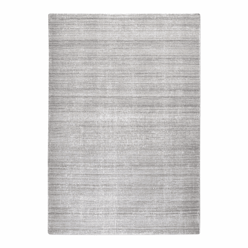 Uttermost Medanos Gray 9 X 12 Rug - 71100-9