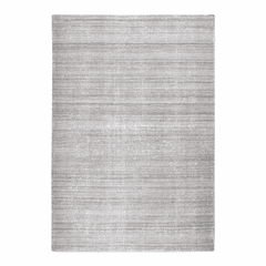 Uttermost Medanos Gray 9 X 12 Rug - 71100-9
