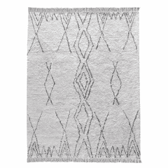 Uttermost Mesilla Ivory 9 X 12 Rug - 73091-9 Uttermost Mesilla Ivory 9 X 12 Rug - 73091-9