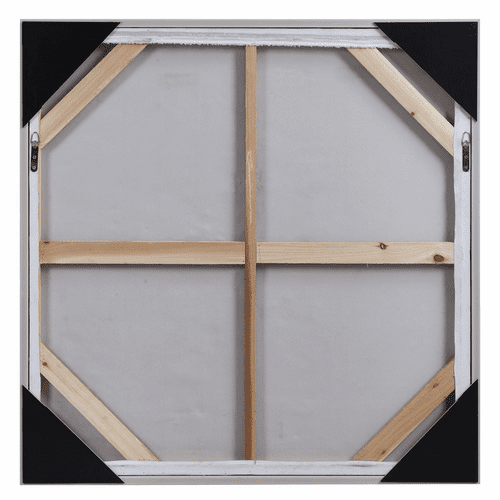 Uttermost Mesmerize Abstract Art - 32276