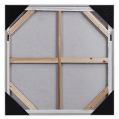 Uttermost Mesmerize Abstract Art - 32276