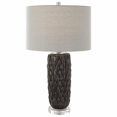 Uttermost Nettle Table Lamp - 30003-1