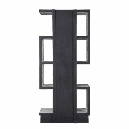 Uttermost Nicasia Modern Etagere - 24958