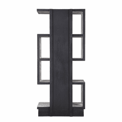 Uttermost Nicasia Modern Etagere - 24958
