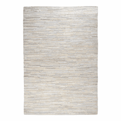 Uttermost Nyala Ecru 8 X 10 Rug - 71092-8 Uttermost Nyala Ecru 8 X 10 Rug - 71092-8