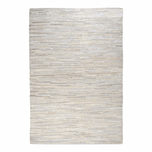 Uttermost Nyala Ecru 9 X 12 Rug - 71092-9