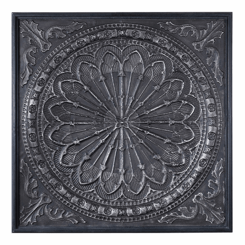 Uttermost Ottavio Wall Art - 04009