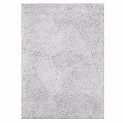 Uttermost Paonia Geometric 6 X 9 Rug - 73093-6 Uttermost Paonia Geometric 6 X 9 Rug - 73093-6