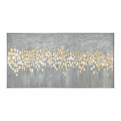 Uttermost Parade Modern Art - 35358