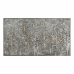 Uttermost Parkview Landscape Art - 31409 Uttermost Parkview Landscape Art - 31409