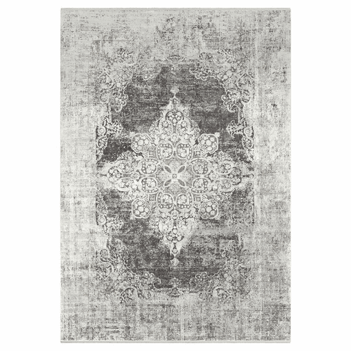 Uttermost Poneto Traditional 10 X 14 Rug - 71509-10
