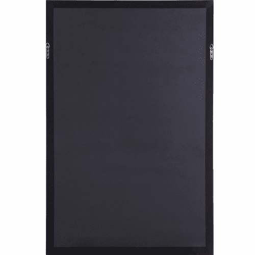 Uttermost Rustic Patina Grande Abstract Art - 35369