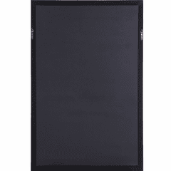 Uttermost Rustic Patina Grande Abstract Art - 35369