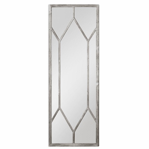 Uttermost Sarconi Oversized Mirror - 13844