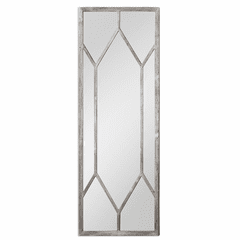Uttermost Sarconi Oversized Mirror - 13844 Uttermost Sarconi Oversized Mirror - 13844