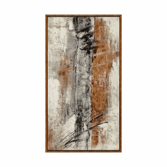 Uttermost Spice Of Life Modern Art - 31413