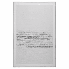 Uttermost Stardust Hand Painted Modern Art - 34380 Uttermost Stardust Hand Painted Modern Art - 34380