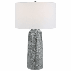 Uttermost Static Table Lamp - 30061-1 Uttermost Static Table Lamp - 30061-1