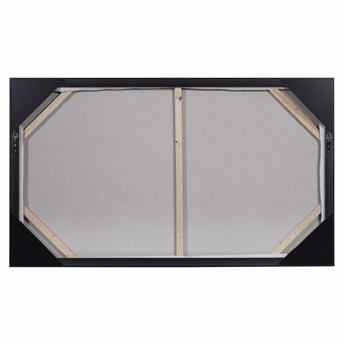 Uttermost Sweetbay Magnolias Hand Painted Art - 31419