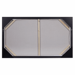 Uttermost Sweetbay Magnolias Hand Painted Art - 31419