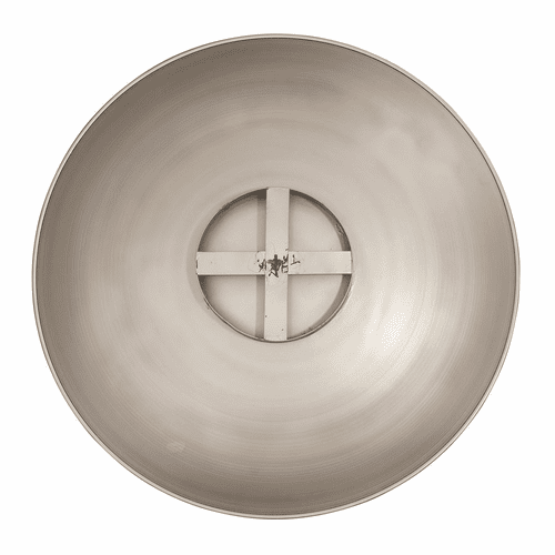 Uttermost Tio Metal Wall Decor - 04220