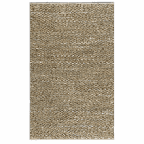 Uttermost Tobais 5 X 8 Rug - Beige - 73052-5