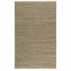 Uttermost Tobais 9 X 12 Rug - Beige - 73052-9