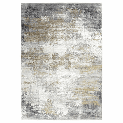 Uttermost Ulen Abstract 10 X 14 Rug - 71508-10 Uttermost Ulen Abstract 10 X 14 Rug - 71508-10