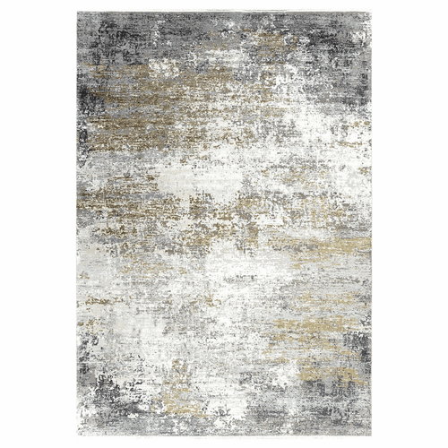 Uttermost Ulen Abstract 7.5 X 11 Rug - 71508-8