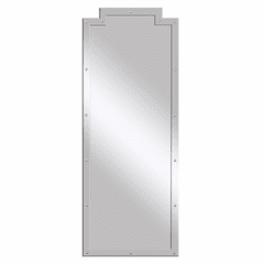 Uttermost Vedea Leaner Mirror - 08145