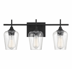 <b style="color:#1766FF;">Vanity Lights</b>