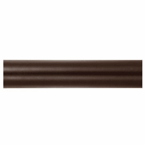 Vaxcel 24" Downrod Extension for Ceiling Fans - Burnished Bronze - 2255RR