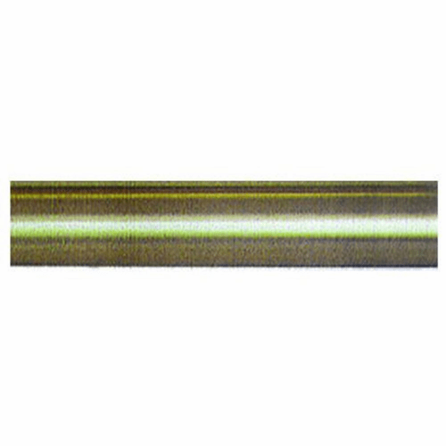 Vaxcel 48" Downrod Extension for Ceiling Fans - Antique Brass - 2277AA