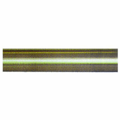 Vaxcel 48" Downrod Extension for Ceiling Fans - Antique Brass - 2277AA