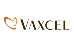 Vaxcel Vaxcel