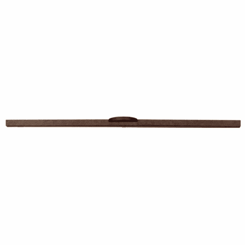 Vaxcel Canopy Kit 34" - Royal Bronze - X-CP001RBZ